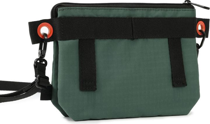Produktbild Hedgren Uni Ichi Umhängetasche RFID Schutz 19 cm