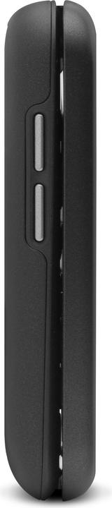 Productafbeelding Doro 6040 2G (2.80", 2 Mpx, 2G)