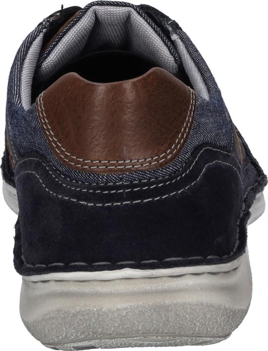 Produktbild Josef Seibel 43679-TE16 (40)