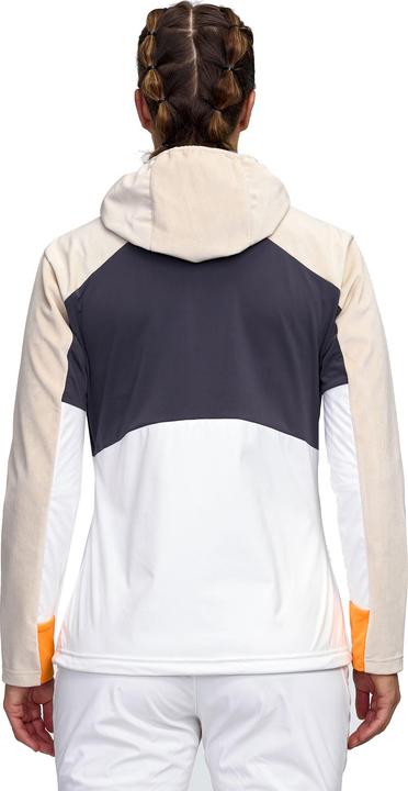 Produktbild Daehlie W Jacket Boulder (M)