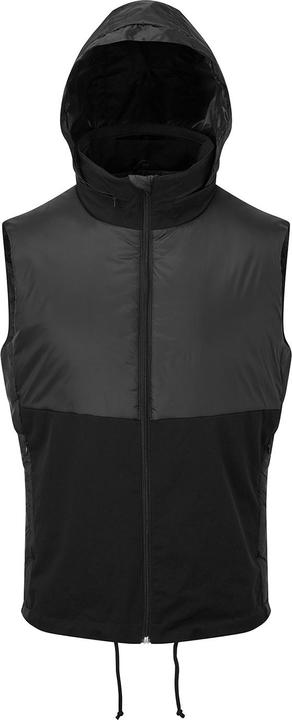 Produktbild Tri Dri Weste Hybrid (L)