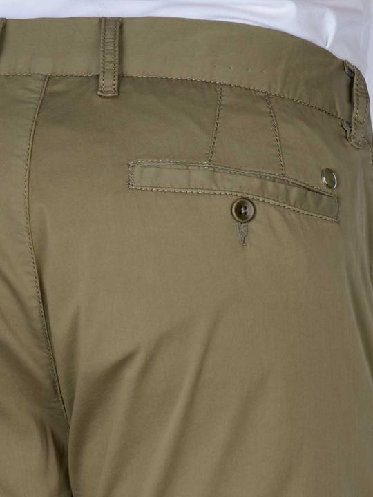 Produktbild Alberto 10022285 (W29/L30)