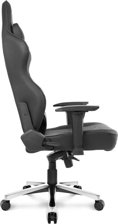 Actual product image Akracing Master Max