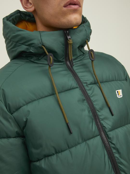 Produktbild Jack & Jones Jorslope Puffer Jacket (M)