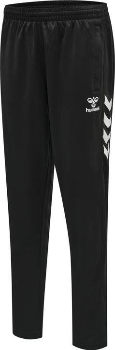 Produktbild hummel Core Volley Poly Pants Short (XS)