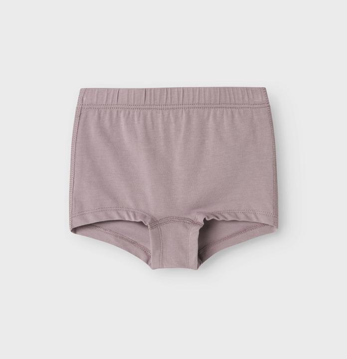 Produktbild Name it Nmftights 3p Jet Stream Butterfly Noos (92, 3er Pack)