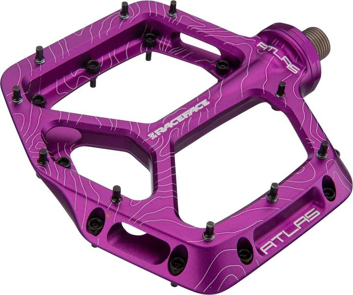 Race Face Atlas Pedal