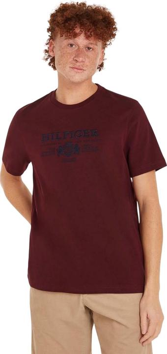Produktbild Tommy Hilfiger TShirt (S)