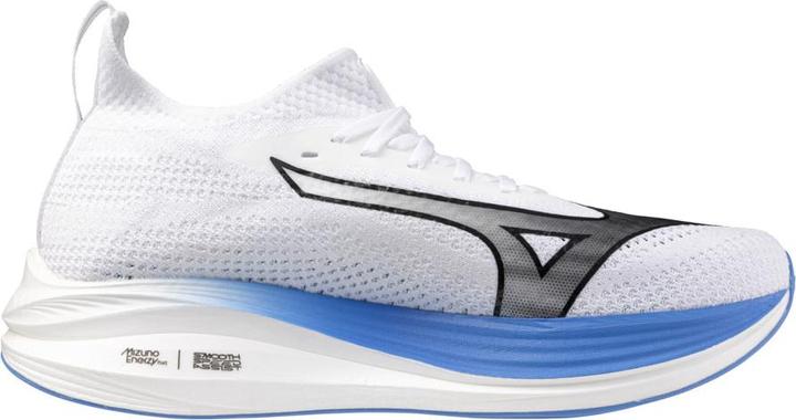 Mizuno Neo Zen