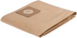Actual product image Bosch Zubehör Paper dust bag (5 x)