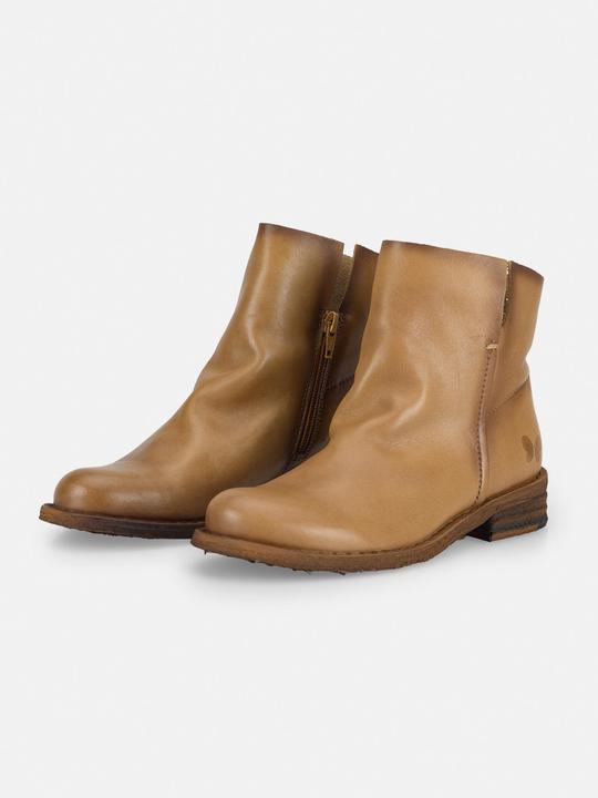Actual product image Felmini Stiefelette (41)