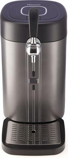 Productafbeelding Hisense HBD5A Bier Zapfanlage 740215