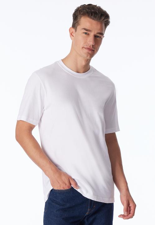 Image du produit Schiesser American (L)