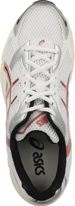 Actual product image ASICS Performance Gel-1130 - 67591 (44.5)