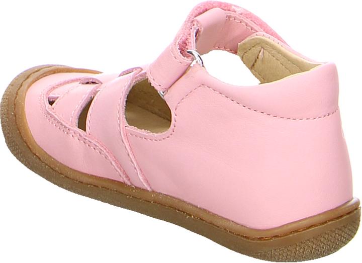 Actual product image Naturino Sandals (23)