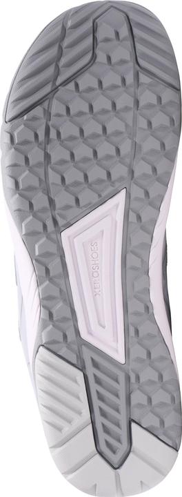 Actual product image Xero Shoes Hfs Ii (41)