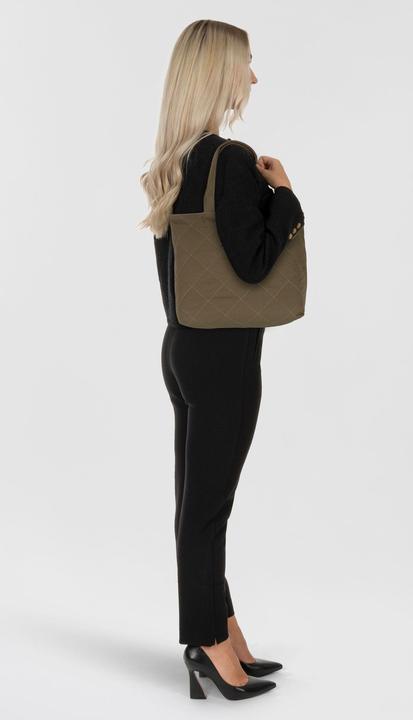 Produktbild Seidenfelt Hetta Shopper Tasche 34.5 cm (21 l)