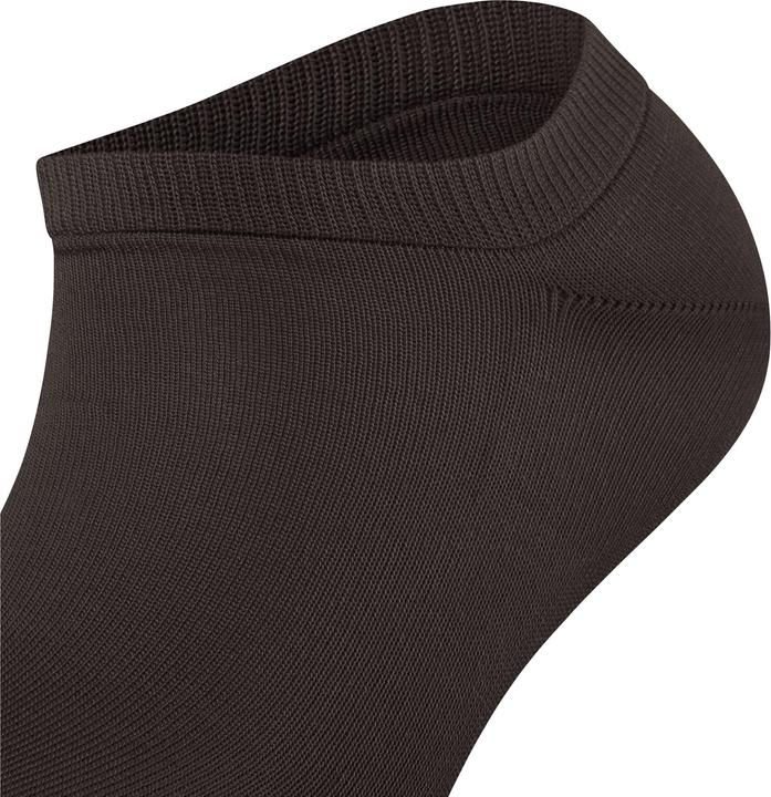 Immagine prodotto Falke Active Breeze Damen (Confezione singola, 35 - 38)