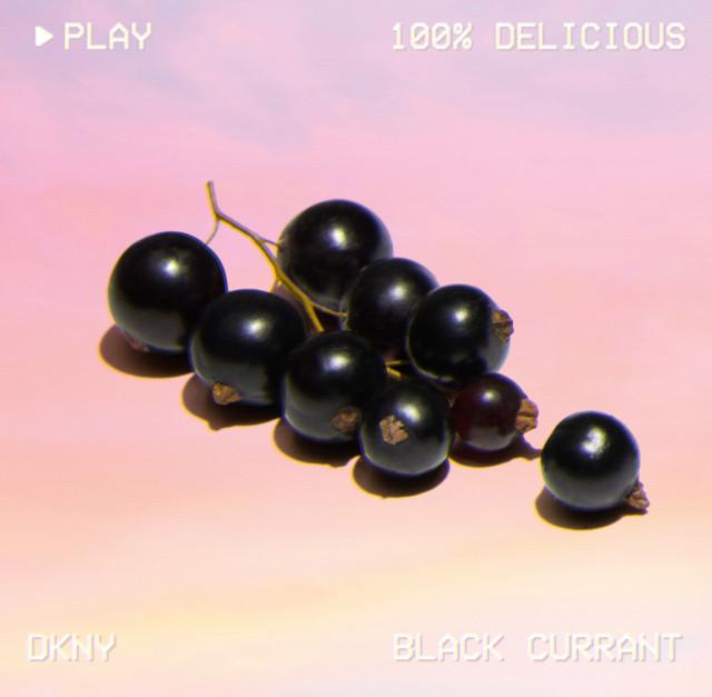 Produktbild DKNY Be 100 % Delicious (Eau de Parfum, 30 ml)