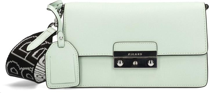 Actual product image Picard Abendtasche Superstar