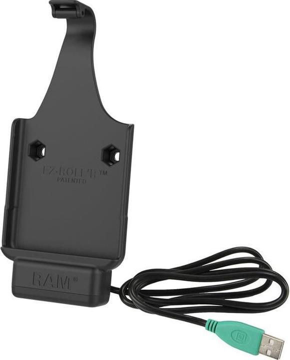 Produktbild RAM Mounts Powered Dock Samsung XCover 5