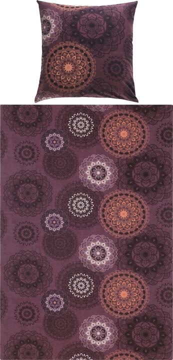 Aubergine