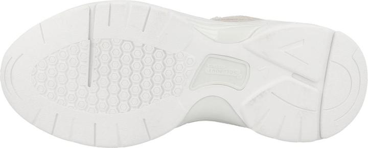 Actual product image Arkk Oserra - 65803 (39)