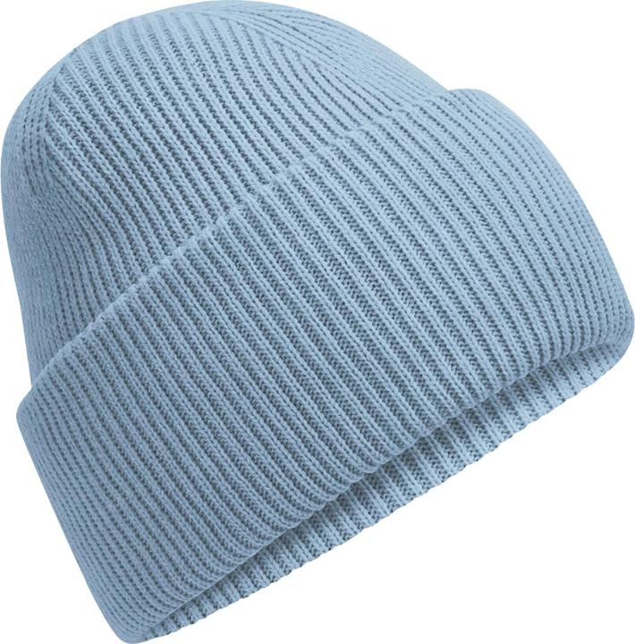 Beechfield Erwachsene Classic Deep Cuffed Beanie