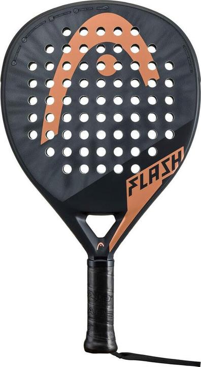 Produktbild Head Flash