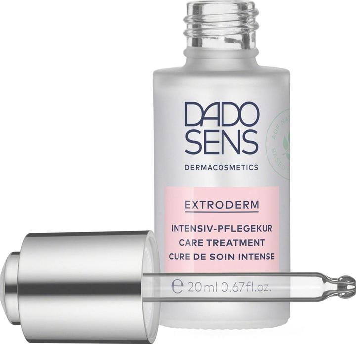 Immagine prodotto Dado Sens Cura intensiva (20 ml)