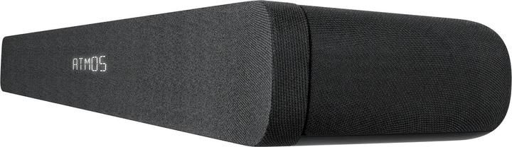 Actual product image TCL TS8111 (260 W, 2.1 Channel)