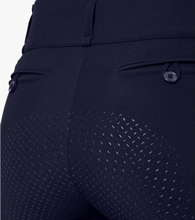 Actual product image Premier Equine Carapello (34)