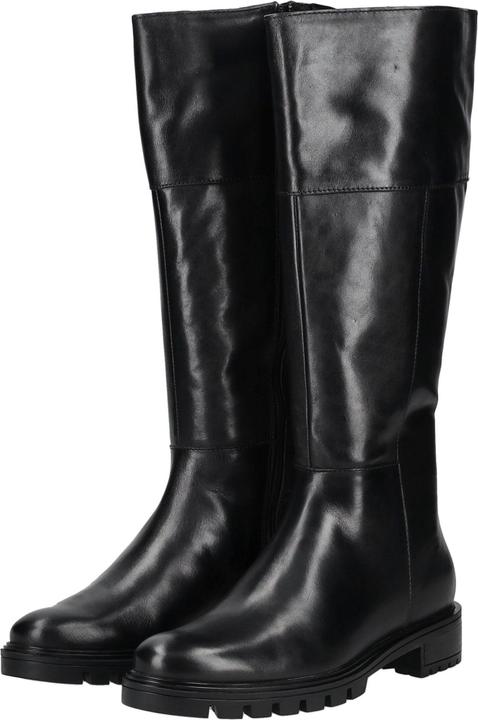 Produktbild Ara Stiefel (41)