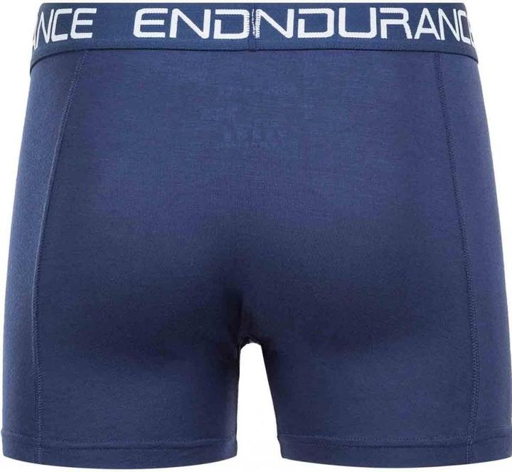 Immagine prodotto Endurance Brighton (M)