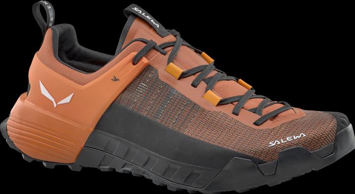 Produktbild Salewa Wildfire NXT (41)