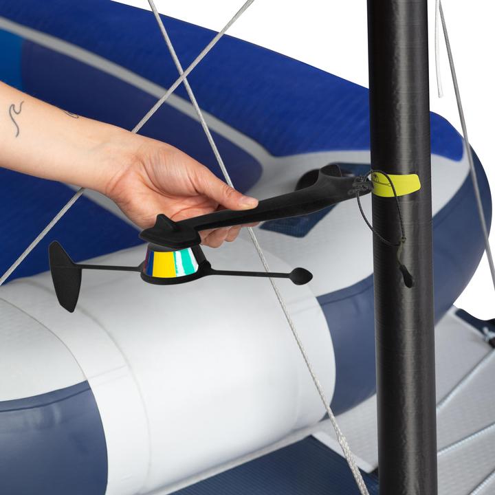 Produktbild Tribord 5S (308 cm, 2 Pers.)