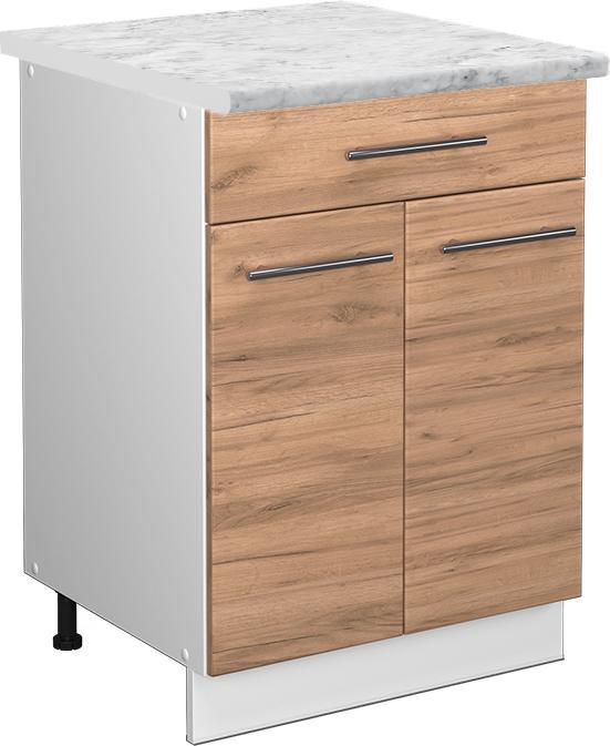 Goldkraft Eiche