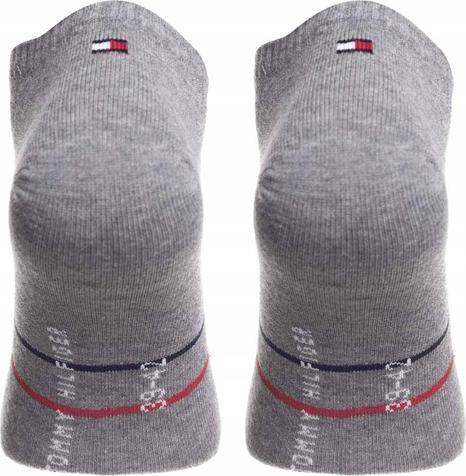 Produktbild Tommy Hilfiger Sneakers (2er Pack, 39 - 42)