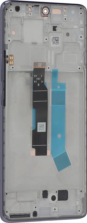Actual product image Xiaomi Complete Screen (Xiaomi Redmi Note 14 Pro)