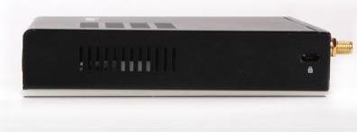 Image du produit Giada I200-B8000 (Intel Core i5-4200U)