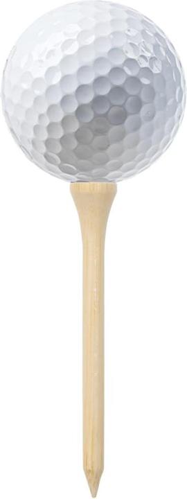 Actual product image VidaXL Izolda