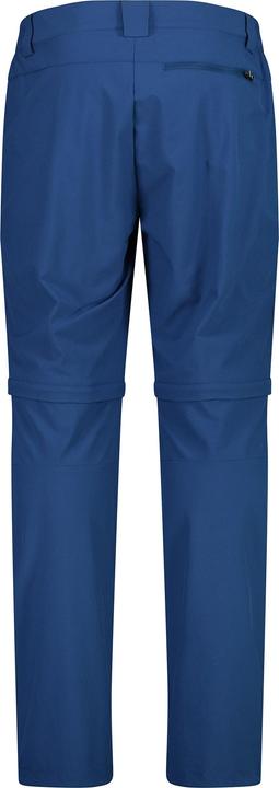Immagine prodotto CMP Campagnolo Zip Off (52)