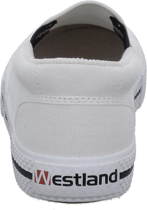Produktbild Westland 20902-70 (48)