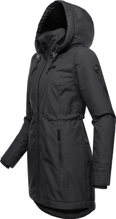Immagine prodotto Ragwear Dakkota (XL)