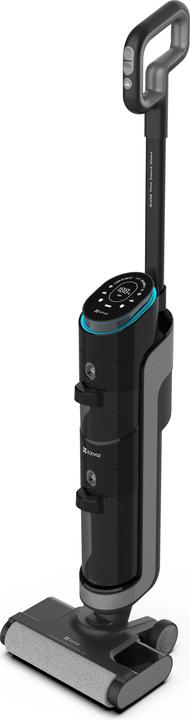 Produktbild EZVIZ RH3 Vacuum Cleaner -