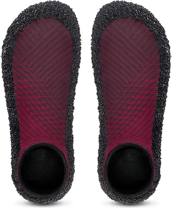 Image du produit Skinners Compression 2.0 (36 - 37)