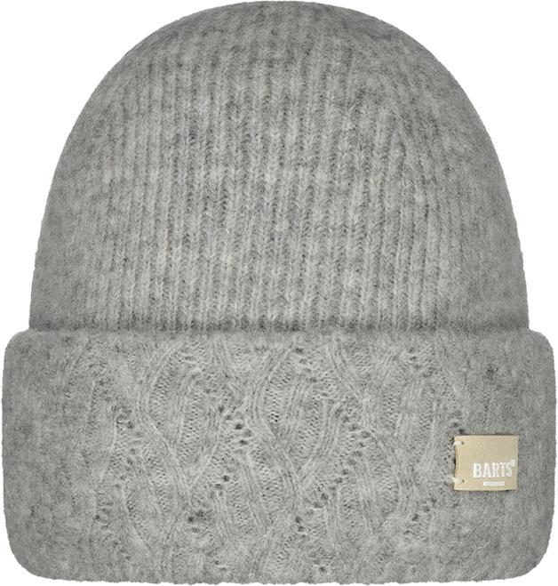 Barts Women's Sunnybird Beanie (One Size)