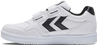 Produktbild hummel Camden Jr (26)