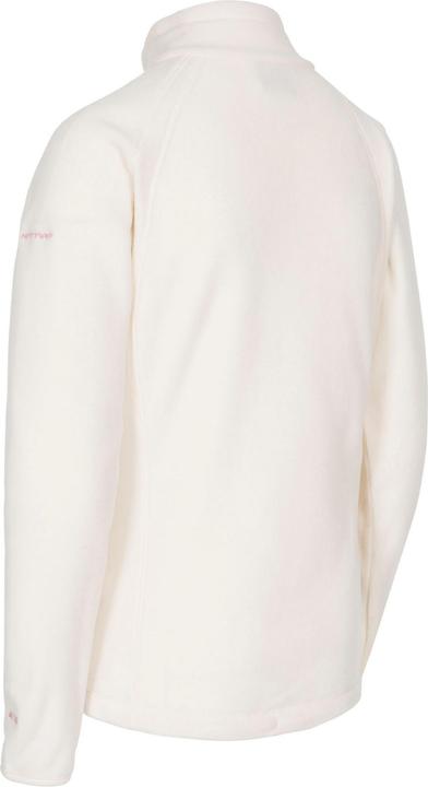Produktbild Trespass Fleecejacke Nonstop (XXL)