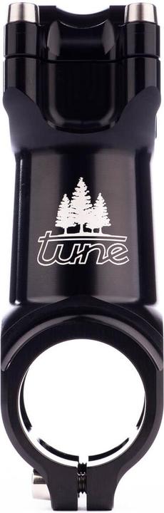Actual product image Tune Horny part 4.0 (60 mm, 31.80 mm)